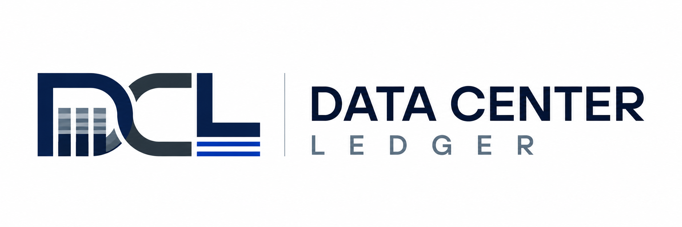 Data Center Ledger